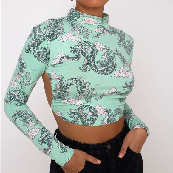 top - Picture 1 of 2